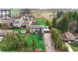213 Stone Church Road W, Hamilton, ON L9B1A2 Photo 50
