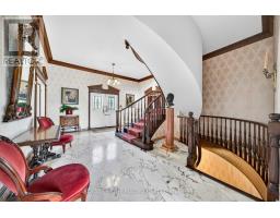 Office - 213 Stone Church Road W, Hamilton, ON L9B1A2 Photo 6