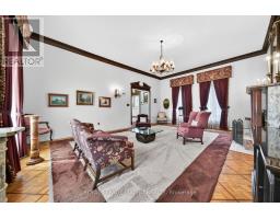Utility room - 213 Stone Church Road W, Hamilton, ON L9B1A2 Photo 8