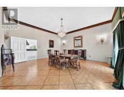 Other - 213 Stone Church Road W, Hamilton, ON L9B1A2 Photo 9