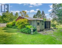 346409 Mono Centre Road, Mono, ON L9W5R9 Photo 17