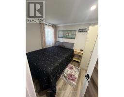 55 Paradise Road, Kawartha Lakes, ON K0M1B0 Photo 10