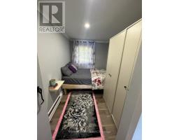 55 Paradise Road, Kawartha Lakes, ON K0M1B0 Photo 11