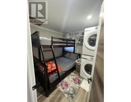 55 Paradise Road, Kawartha Lakes, ON K0M1B0 Photo 12