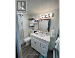 55 Paradise Road, Kawartha Lakes, ON K0M1B0 Photo 13