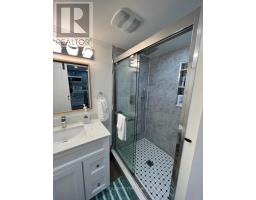 55 Paradise Road, Kawartha Lakes, ON K0M1B0 Photo 14