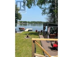 55 Paradise Road, Kawartha Lakes, ON K0M1B0 Photo 15