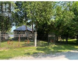 55 Paradise Road, Kawartha Lakes, ON K0M1B0 Photo 16