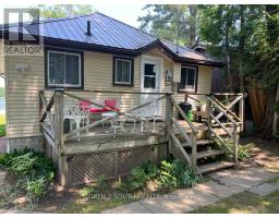 55 Paradise Road, Kawartha Lakes, ON K0M1B0 Photo 17