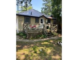 55 Paradise Road, Kawartha Lakes, ON K0M1B0 Photo 18