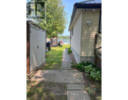55 Paradise Road, Kawartha Lakes, ON K0M1B0 Photo 19