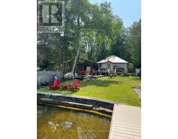 55 Paradise Road, Kawartha Lakes, ON K0M1B0 Photo 20