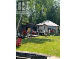 55 Paradise Road, Kawartha Lakes, ON K0M1B0 Photo 21