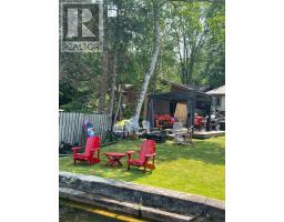 55 Paradise Road, Kawartha Lakes, ON K0M1B0 Photo 22