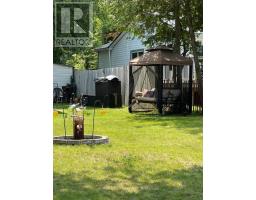 55 Paradise Road, Kawartha Lakes, ON K0M1B0 Photo 23