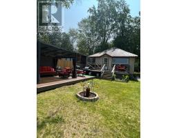 55 Paradise Road, Kawartha Lakes, ON K0M1B0 Photo 24