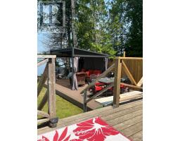 55 Paradise Road, Kawartha Lakes, ON K0M1B0 Photo 25