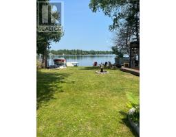 55 Paradise Road, Kawartha Lakes, ON K0M1B0 Photo 26