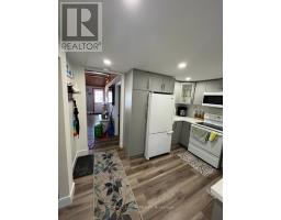 55 Paradise Road, Kawartha Lakes, ON K0M1B0 Photo 6