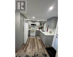 55 Paradise Road, Kawartha Lakes, ON K0M1B0 Photo 7