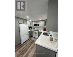55 Paradise Road, Kawartha Lakes, ON K0M1B0 Photo 8