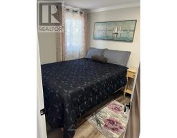 55 Paradise Road, Kawartha Lakes, ON K0M1B0 Photo 9