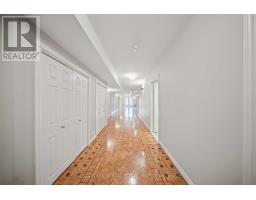 Recreational, Games room - 486098 30 Sideroad, Mono, ON L9V1G5 Photo 13