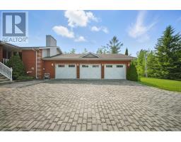 486098 30 Sideroad, Mono, ON L9V1G5 Photo 17