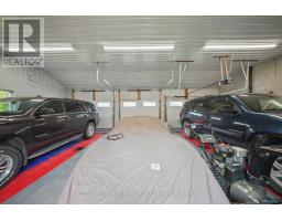 486098 30 Sideroad, Mono, ON L9V1G5 Photo 18