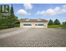 486098 30 Sideroad, Mono, ON L9V1G5 Photo 20