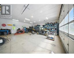 486098 30 Sideroad, Mono, ON L9V1G5 Photo 21