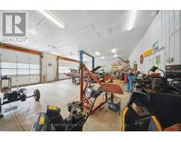 486098 30 Sideroad, Mono, ON L9V1G5 Photo 22