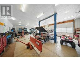 486098 30 Sideroad, Mono, ON L9V1G5 Photo 23