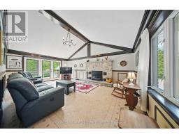 Family room - 486098 30 Sideroad, Mono, ON L9V1G5 Photo 7