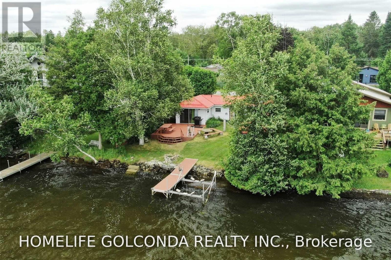 34 ANTIQUARY ROAD