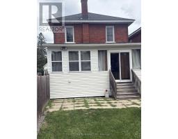 348 Cumberland Street, Cornwall, ON K6J4J1 Photo 13