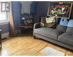 348 Cumberland Street, Cornwall, ON K6J4J1 Photo 10