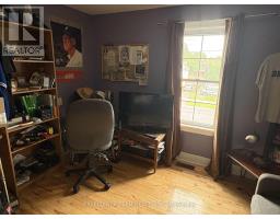 348 Cumberland Street, Cornwall, ON K6J4J1 Photo 11