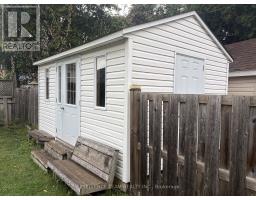 348 Cumberland Street, Cornwall, ON K6J4J1 Photo 14