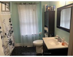 348 Cumberland Street, Cornwall, ON K6J4J1 Photo 12