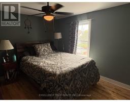 348 Cumberland Street, Cornwall, ON K6J4J1 Photo 7