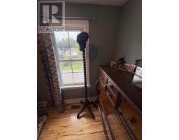 348 Cumberland Street, Cornwall, ON K6J4J1 Photo 8