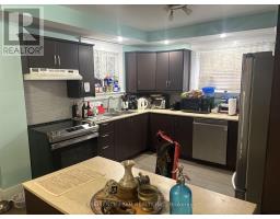 348 Cumberland Street, Cornwall, ON K6J4J1 Photo 6