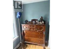 348 Cumberland Street, Cornwall, ON K6J4J1 Photo 9