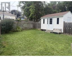 348 Cumberland Street, Cornwall, ON K6J4J1 Photo 15