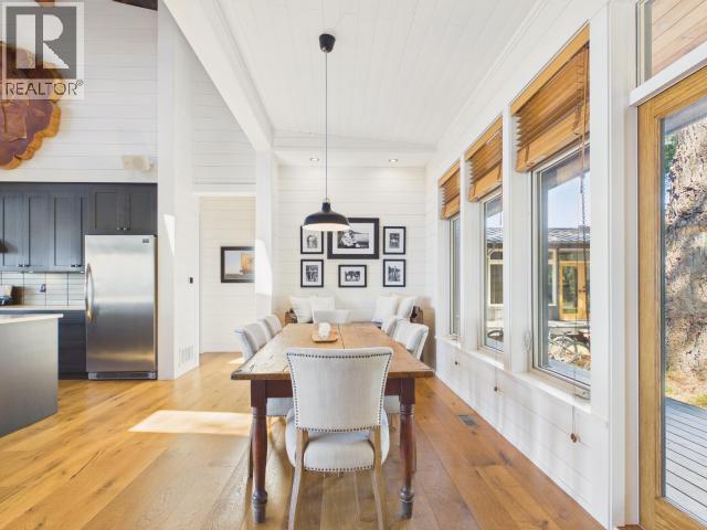 920/16 SPILSBURY DRIVE, Savary Island