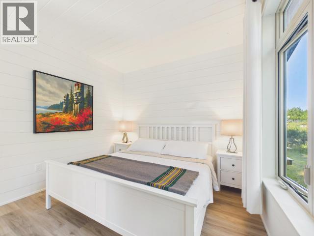 920/16 SPILSBURY DRIVE, Savary Island