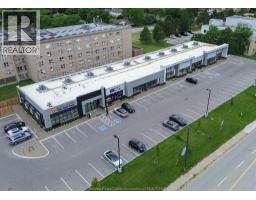 2385 Central Avenue, Windsor, ON N8W4J1 Photo 8