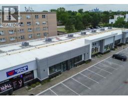 2385 Central Avenue, Windsor, ON N8W4J1 Photo 9