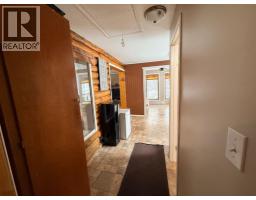 1313 Kewatin, Turtle Lake, SK S0M1J0 Photo 21